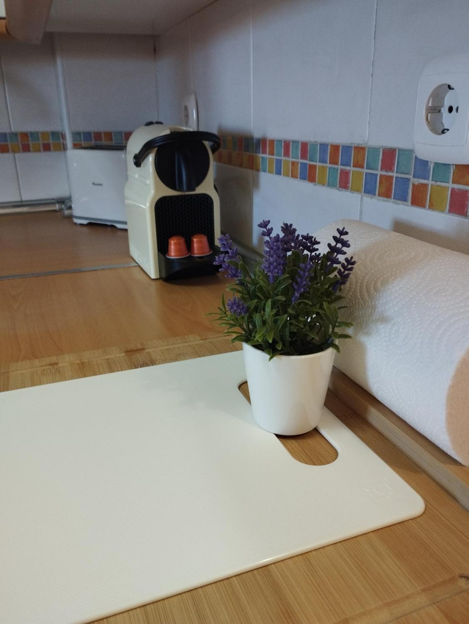 My Suites Madrid - Aeropuerto Ifema מראה חיצוני תמונה