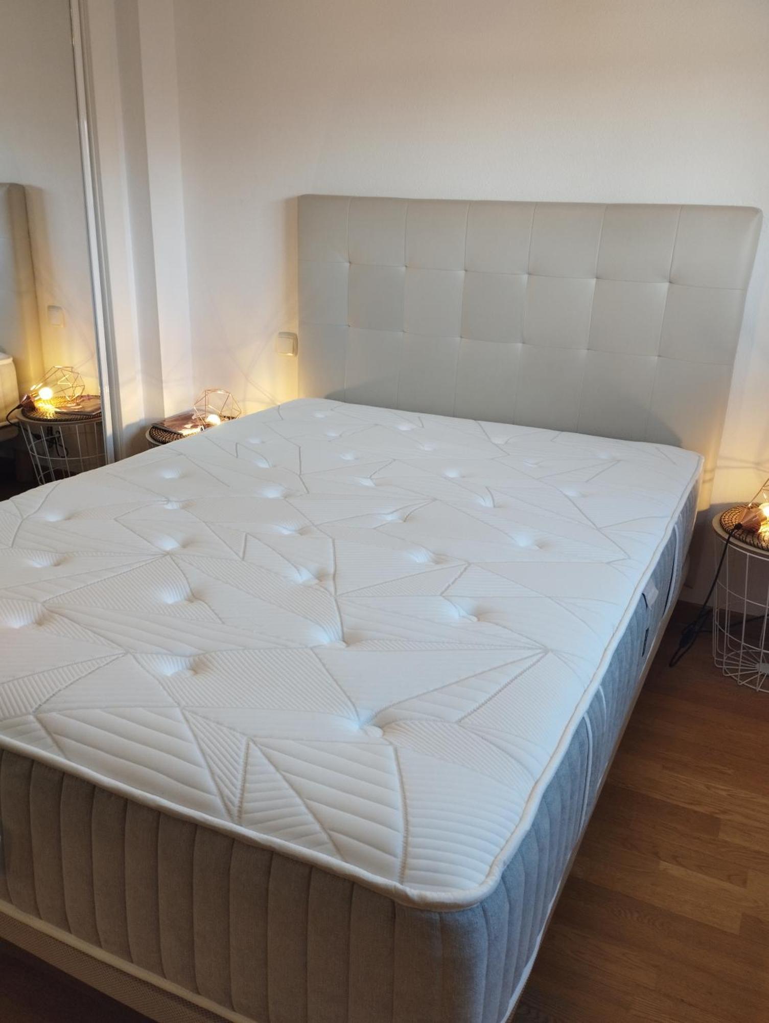 My Suites Madrid - Aeropuerto Ifema מראה חיצוני תמונה