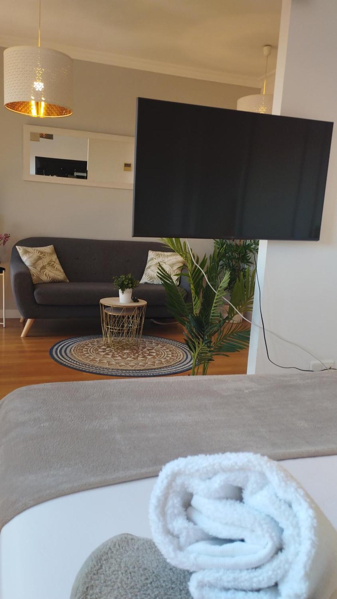 My Suites Madrid - Aeropuerto Ifema מראה חיצוני תמונה